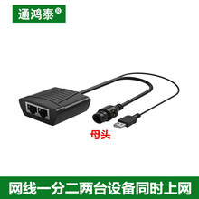 �W���־��������W�jRJ45������һ�϶��D�Ӿ�һ�ֶ�����Xͬ�r�ϾW