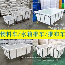 ��܇�bˮ�������������܇��ӡȾ�S���Ʒ��䲼��܇�Ʋ�܇��܇��݆