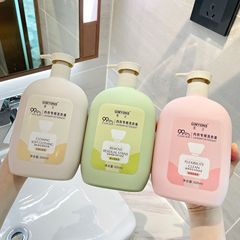 Jingyan Underwear Laundry Detergent, Special for Underwear and Pajamas, Long-lasting Fragrance, Efficient Cleaning, Stain Remover for Maternity and Baby Underwear, Wholesale