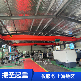 �Ϻ����t�S��5��늄ӆ������ؙC���� 10t�Wʽ׃�l�����܇���T��