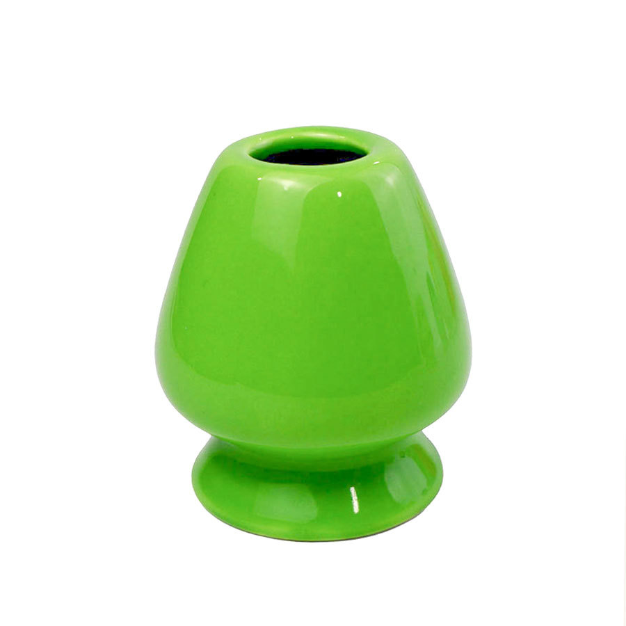 Matcha estilo japonés cepillo de té matcha 100pcs de la dinastía Song herramientas de orden de té matcha tazón de té matcha matcha matcha