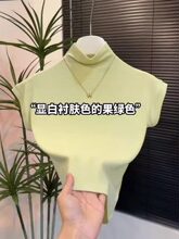 �H��춮aƷչʾ����-����I����T��Ů�ļ���ɫ�ٴ��n��С���Ӽ���