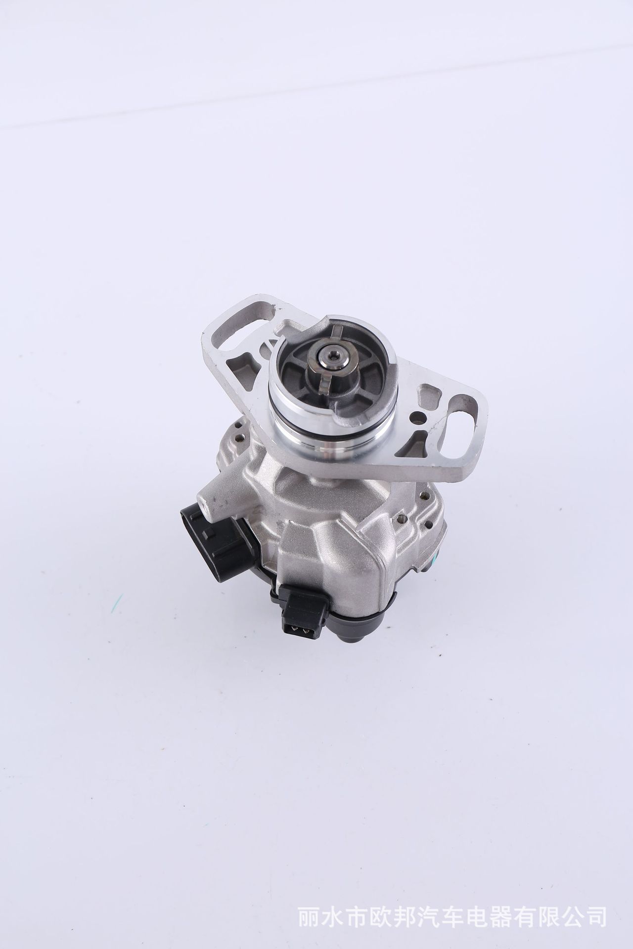 FacTory DirecT Car IgniTion DisTribuTion Appliances for MiTsubishi T6T57471/MD 180936 /T6T57671