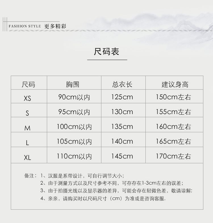 32b903ef-1590-4806-8602-5d26b80aab8c.jpe