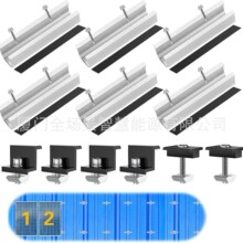 �X�Ͻ���֧��U�͌�܉12����6�����m��춲���������30/35�ȉ�