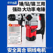 ������N�怴��ʛ_��荻�������׶๦�����͹��I����