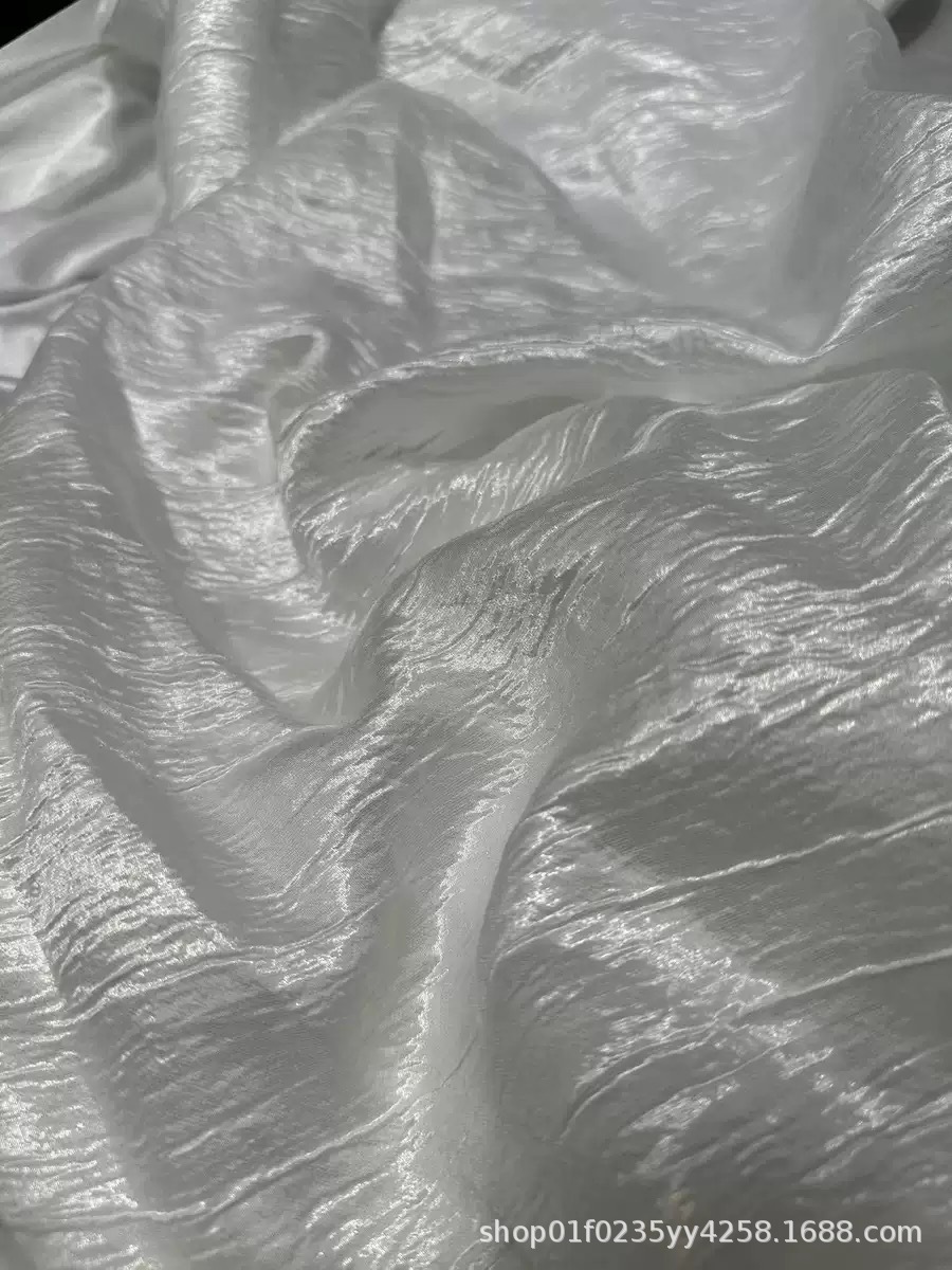 C51AC0CC-D9E1-4AB1-9CC0-5818E4