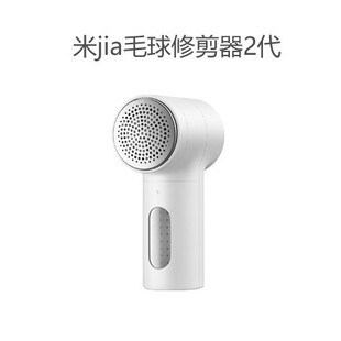 ��Jia ë���޼���2�� ��늼����������ë�C��ëȥ����ë������