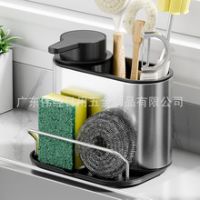 ����ˮ��߅�坍��Ʒ�ռ{�ܲ��P䓰ٝ���䓽z��ˢ���ռ{�Ў��坍ƿ