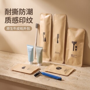���޾Ƶ�һ���Խն�ܛë��ˢţƤ�����b������һ����ϴ����Ʒ���b