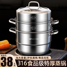 ��������¿�316ʳƷ�����P䓼��üӺ�๦�����\늴Štú��