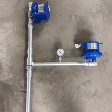 �\������ú�V�Ç����  ʹ�É����Lú�V�Ç���� DPBZ �����