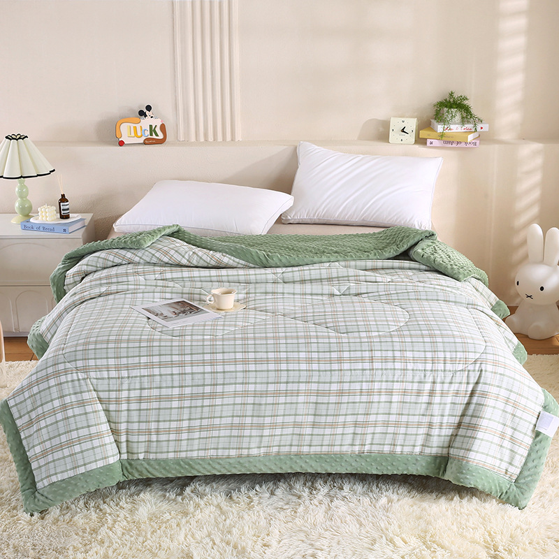 新型のa類の豆は洗濯機で洗濯できます。