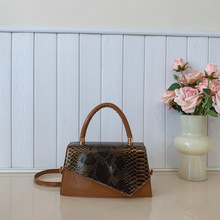 �p���OӋ��Ů�����°ٴ�б����W�t���С����Ů�߼���women bags