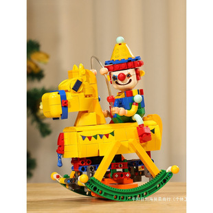 ���惺ͯС��u�R�eľƴ�b��ߔ[�������¿��к�Ů�����նY��