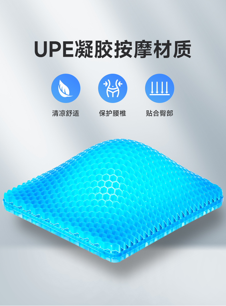 gG+cjPqtyNRshAcdJLmje5KrlxRgF06TswjW