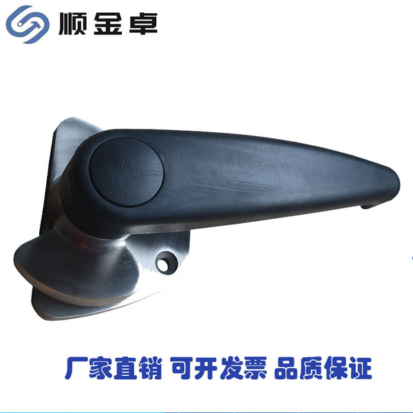 Smart automatic mechanical equipment stainless steel