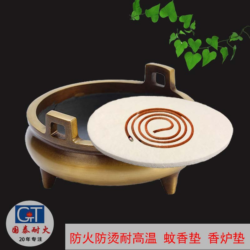 ��������͸�������е�Ƭ޹��¯����ð�ȫ���������ȼ�����ص�