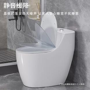 JOMOW�lԡ�����o����ˮ�RͰ��_������ʽ������ˮ