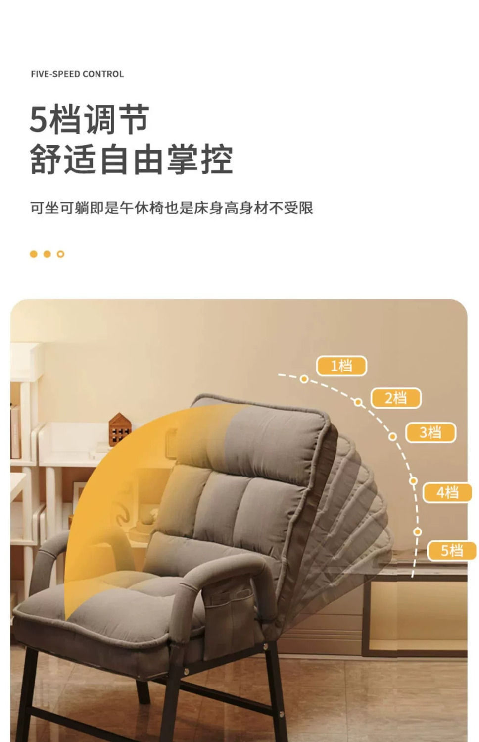 28de2459-488c-4712-bcd2-2237e02eb43b.jpe