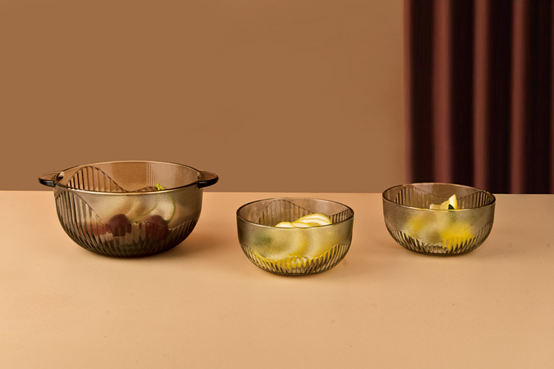 微信图片_20220822155223