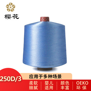 �������ѻ����й�����z250D/3��X�C�������Kᘿ��C���_�ڱ�����