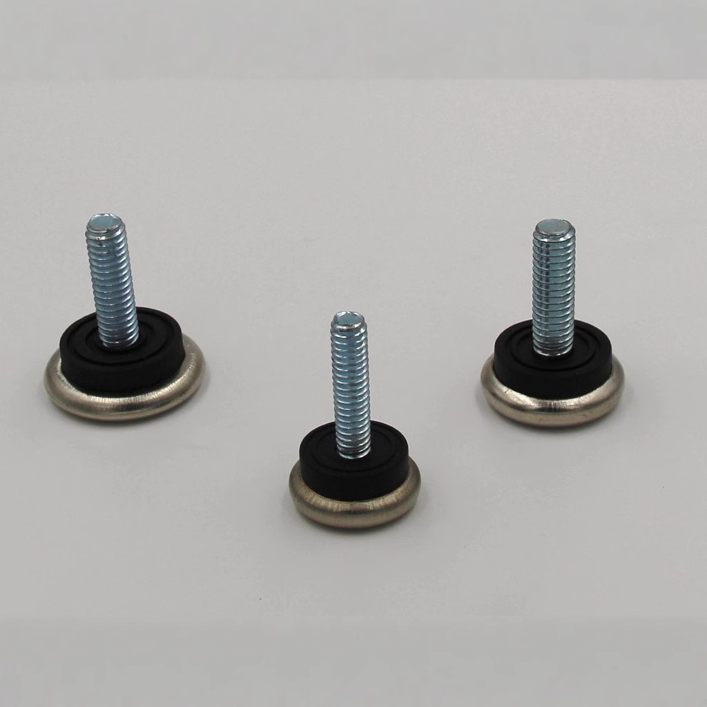 ڽ ѹõڽƤڽŽŵɳνŵ