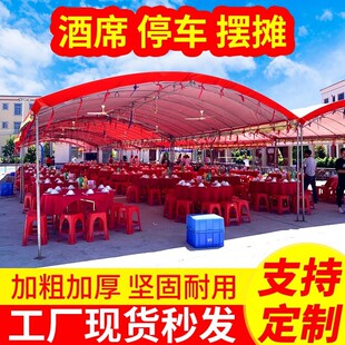 �����ϯ�������ͣ܇���r�����Ӽt��ϲ������[�������귀�̷��L