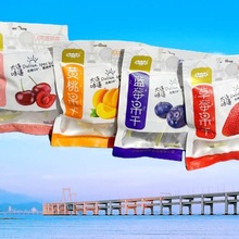 ���B�خa���������ԣ��������Bӡ������{ݮ��ݮ�Ҵ��b��ʳ���b