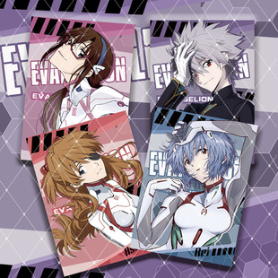 EVA������ʿ���ě_���¿��޹�c������������߅�ղ�������С��