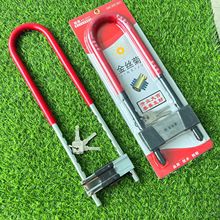 �����T�i  �p�TU���i  ����T���i ���I�i�߼��~�iо