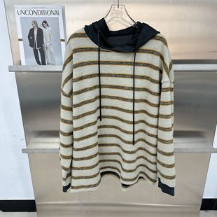 2025�����¿��n��ٴ�ײɫ�l�y�BñŮ�����@�����L��ᘿ������L��