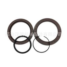 85*110/115*7.5/8.5 mM3000ǰ݆ͷ 20518611