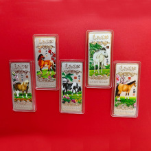 ��ɫ���R�y�l��ɫ�R�o����2026��Ф�R�o��Ʒ���N���U�u�c��ӶYƷ