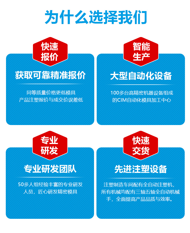 详情页_03