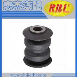54560-ED500 骐达 悬挂衬套 拉杆胶套 摆臂胶套 厂家直销