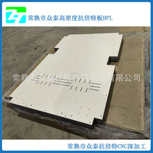 SֱlCNC㊲ 20mmɻ ϰ̨ĥ