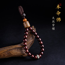 ��̴ľ��Ф��������܇耳ג��������ƽ�����ʿ܇耳׿����꣨