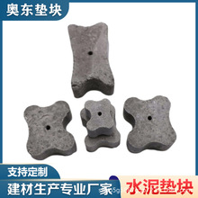 �����ďS�ҡ�÷���λ�������Ҏ��䓽�o��ˮ���K ����ˮ���|�K