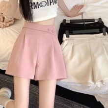 ����a�ֶ�ѝŮʿ�ļ�2026�����b�¿���@�ݱ������ѝ���eѝ��