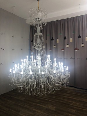 66 Egyptian Asfoe Crystal