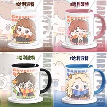 ��������˹���ձR���R�˱��մɱ���ˮ���W��ţ�̱����ȱ������ͶY