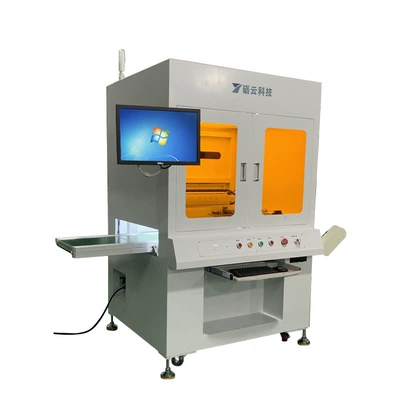 Multi-Glue Compatibility, Precise Adaptation, Yapışqan paylayıcı adapterlər