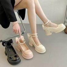 ��Ů�L��ȹ�Ӭ�����ЬŮ��״��ļ��¿ʽ��������ָ�СƤЬ