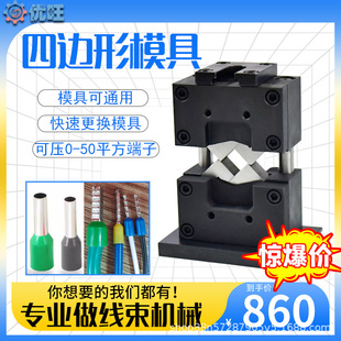 ��߅����Q����ģ���Ľ����ǉ��Cģ���әCģ������ķ����͉���ģ