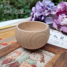 OQ5M�Ϸf�ֹ� ��ľ�P��ᘲ����  С�~�бP�A��ľ�ж����