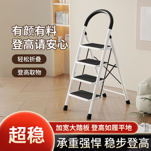 ���l25�����ۯB���p������ݷ����������b�޶๦���ݶ�����������