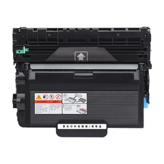 Compatible Lenovo LT401 Toner Cartridge, M8650d, M8950dnf Ink Cartridge, LJ4000dn, LJ5000d Drum Unit