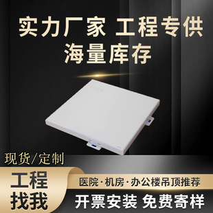 ���Sֱ���⠝�����X�ΰ� ��̼�����X�� �⠝�����X�Ͻ��T�^����