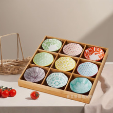 ��ľ�ƾŌm���ռ{����ʽ��偵���ľ�Ōm���մɲ;ߵ����u�Ϸָ��